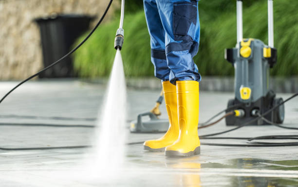 Best Power Washing Near Me  in Prairie View, TX