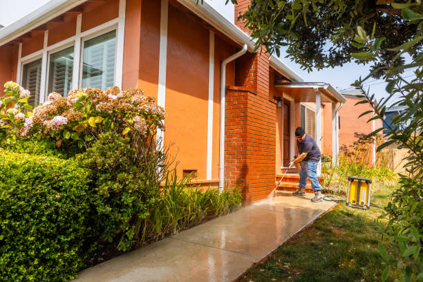 Best Pressure Washing Company Near Me  in Prairie View, TX
