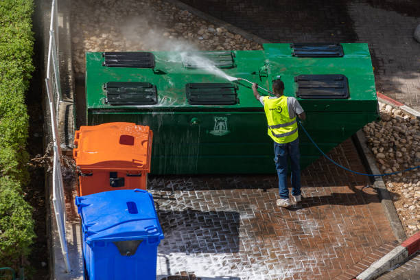 Best Pressure Washing Near Me  in Prairie View, TX
